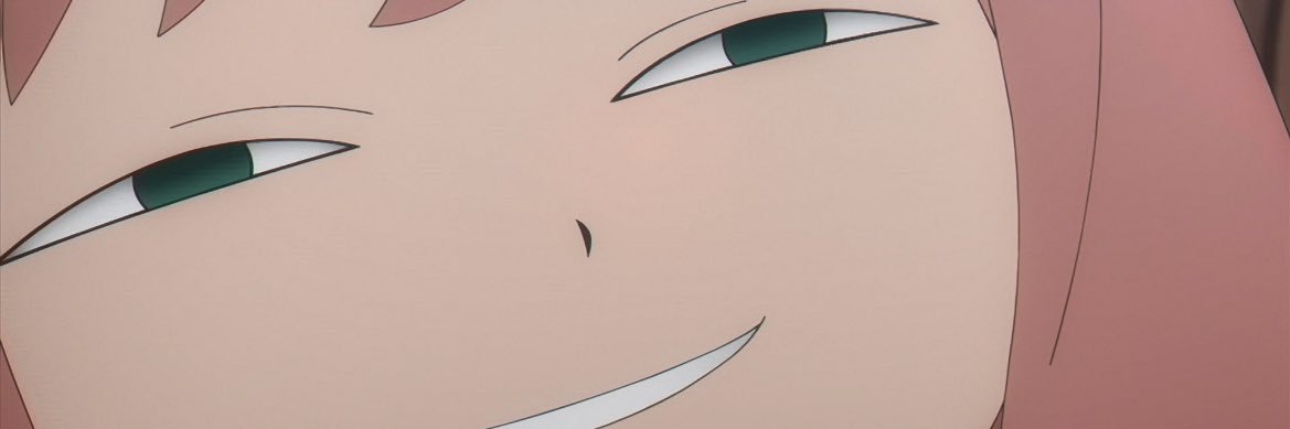 JohnHowitzer's profile banner image