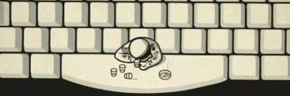 baristure_'s profile banner image