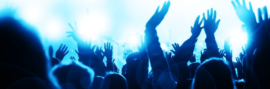 1successmaster's profile banner image