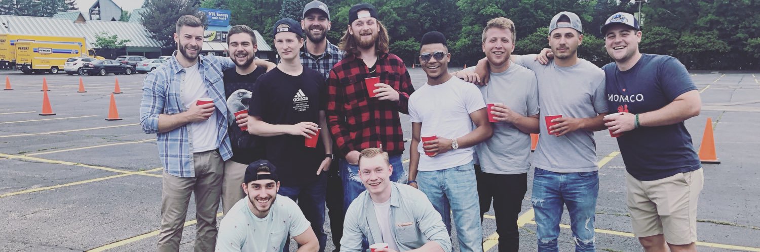 jmccainn13's profile banner image
