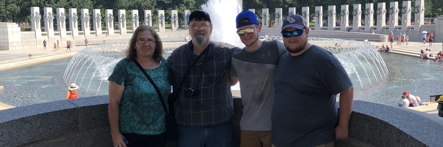 TylerHooten5050's profile banner image
