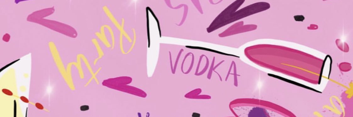 amanda_manda's profile banner image