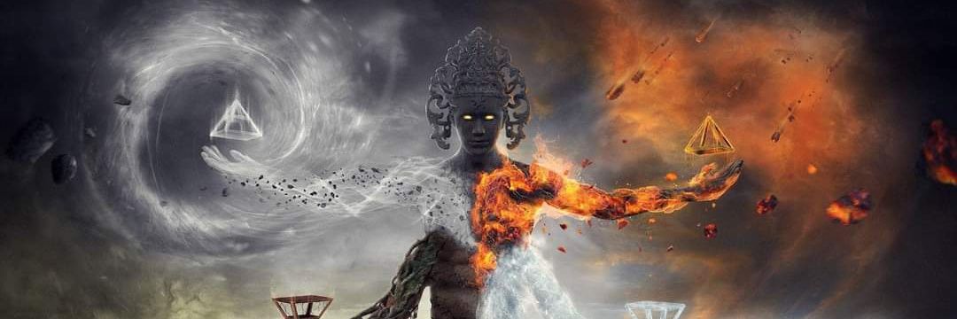 umeshsalaskar's profile banner image