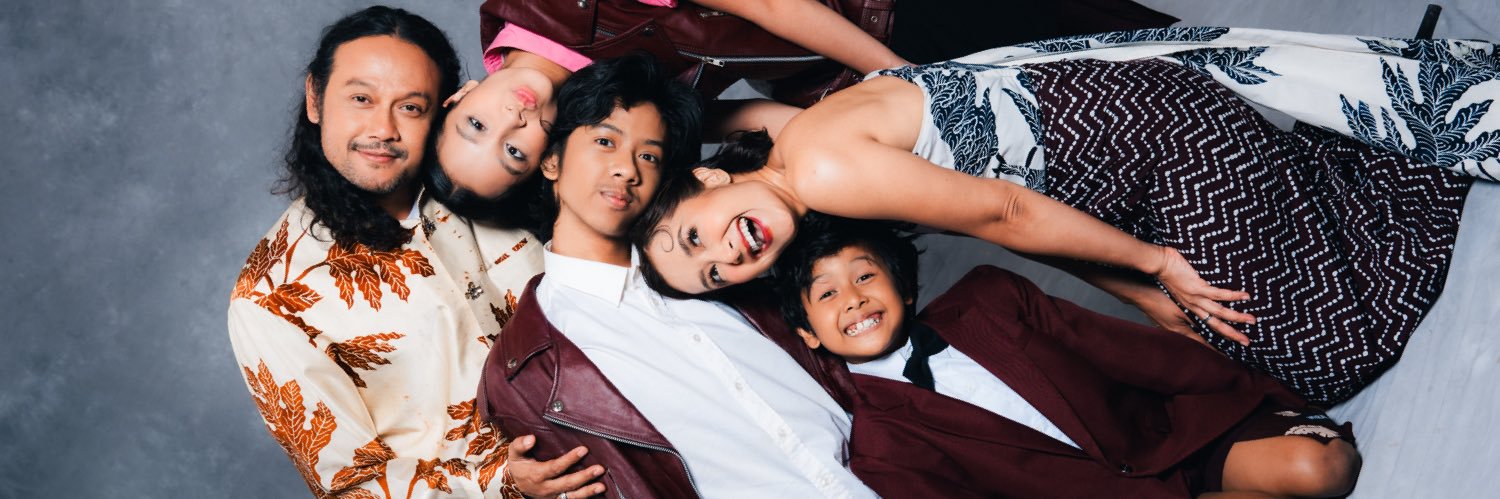 widi mulia sunarya banner