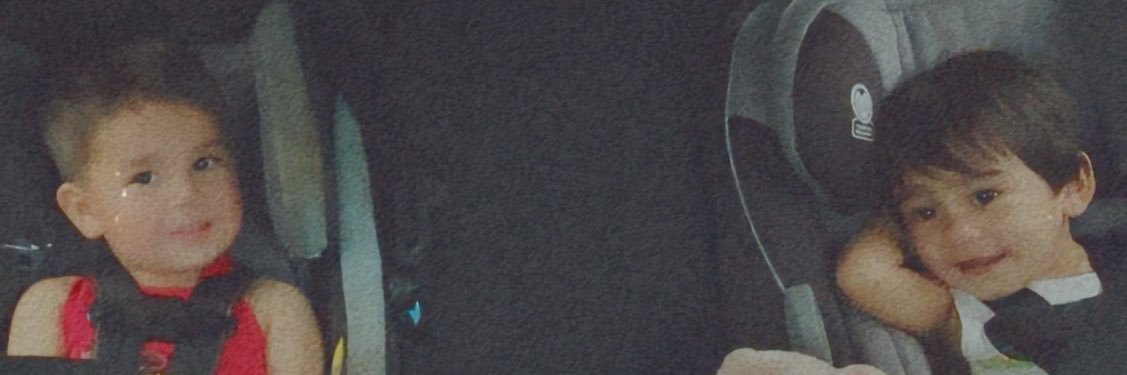 aprilamine's profile banner image