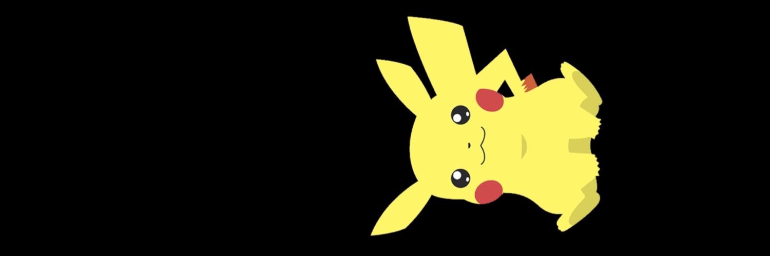 FFrikz's profile banner image