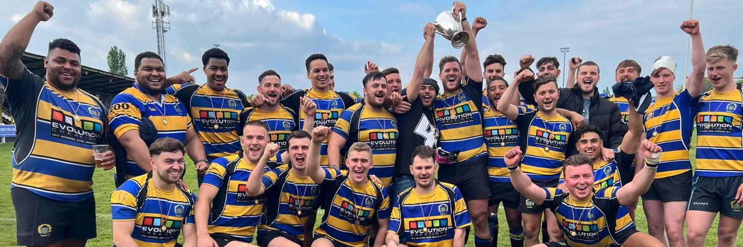 Old Ruts Rugby (@oldrutsrugby) / Posts / X