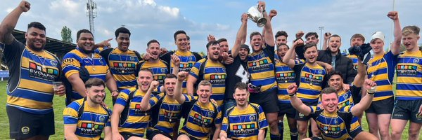 oldrutsrugby Profile Banner