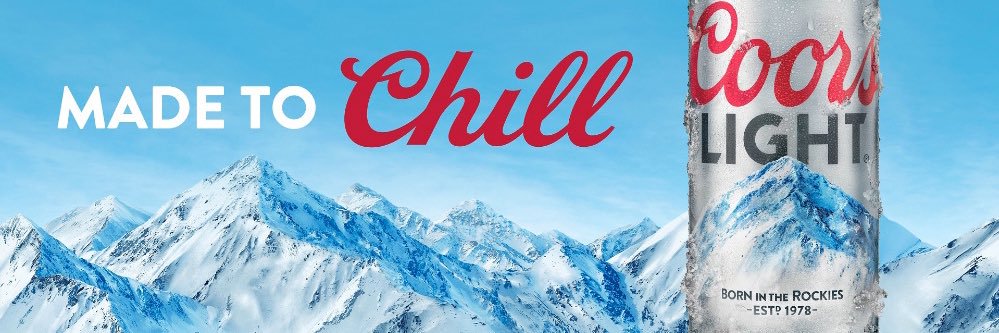 Uncle_8Beers's profile banner image