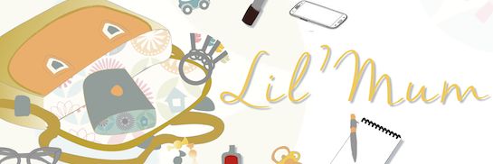 Lil_Mum's profile banner image