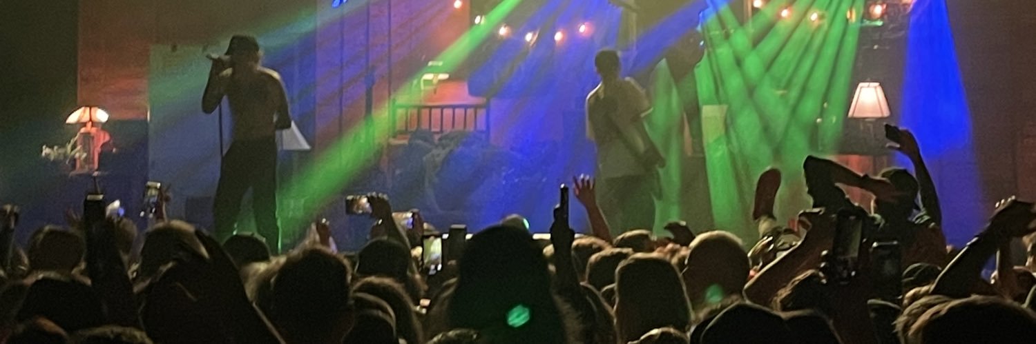 sean_siders's profile banner image