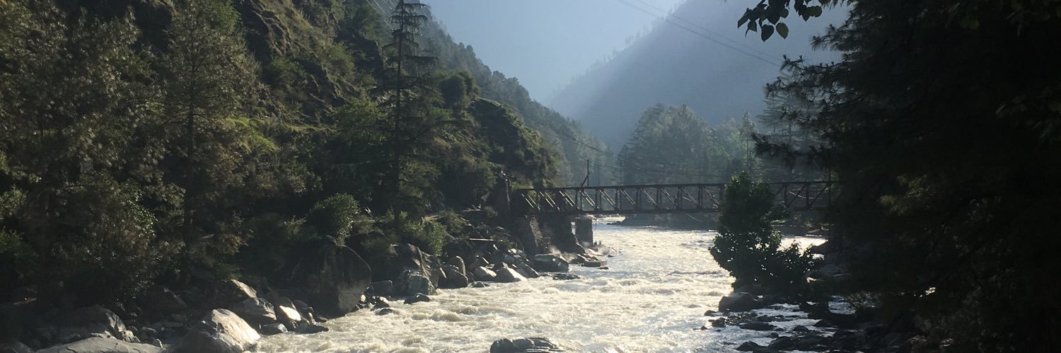 raghavanand648's profile banner image