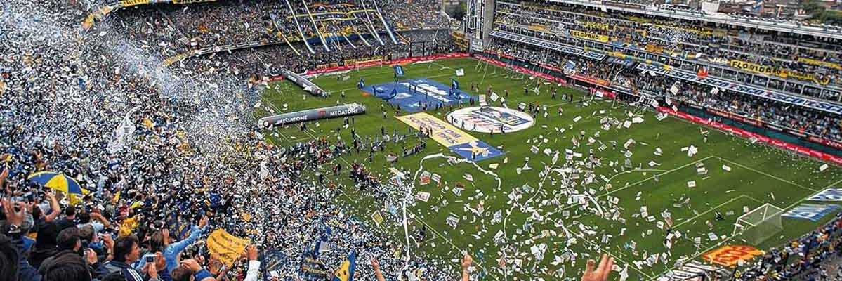 TercerMundista banner