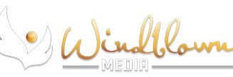 windblownmedia's profile banner image