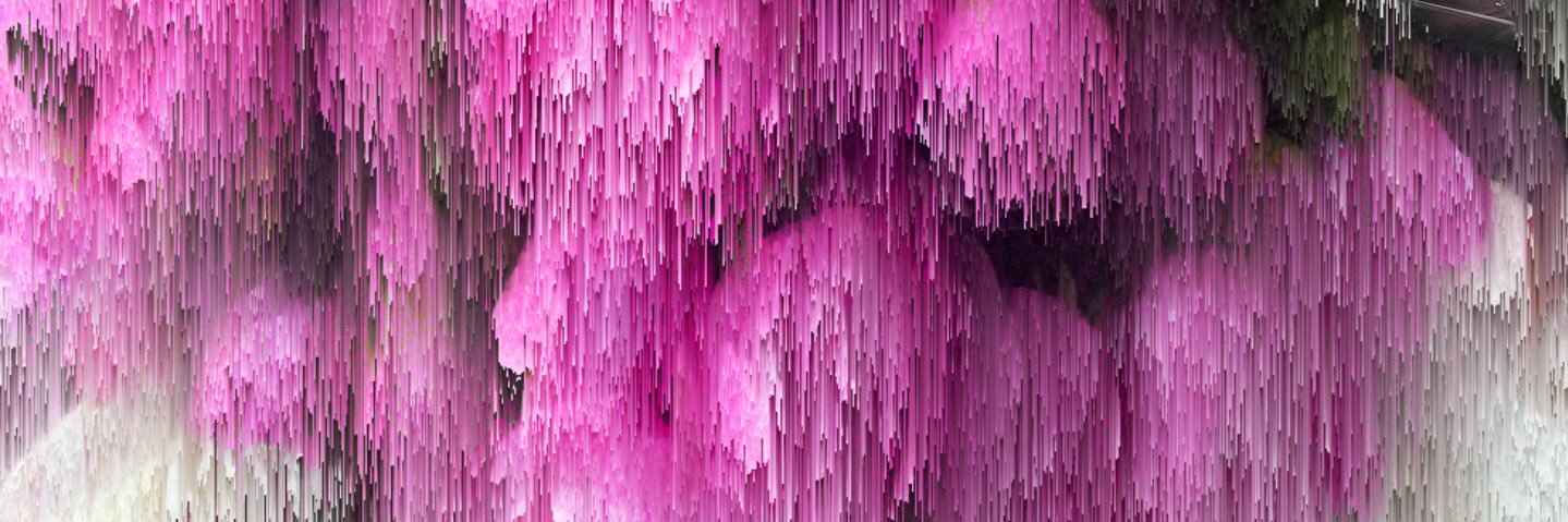 natkoho's profile banner image