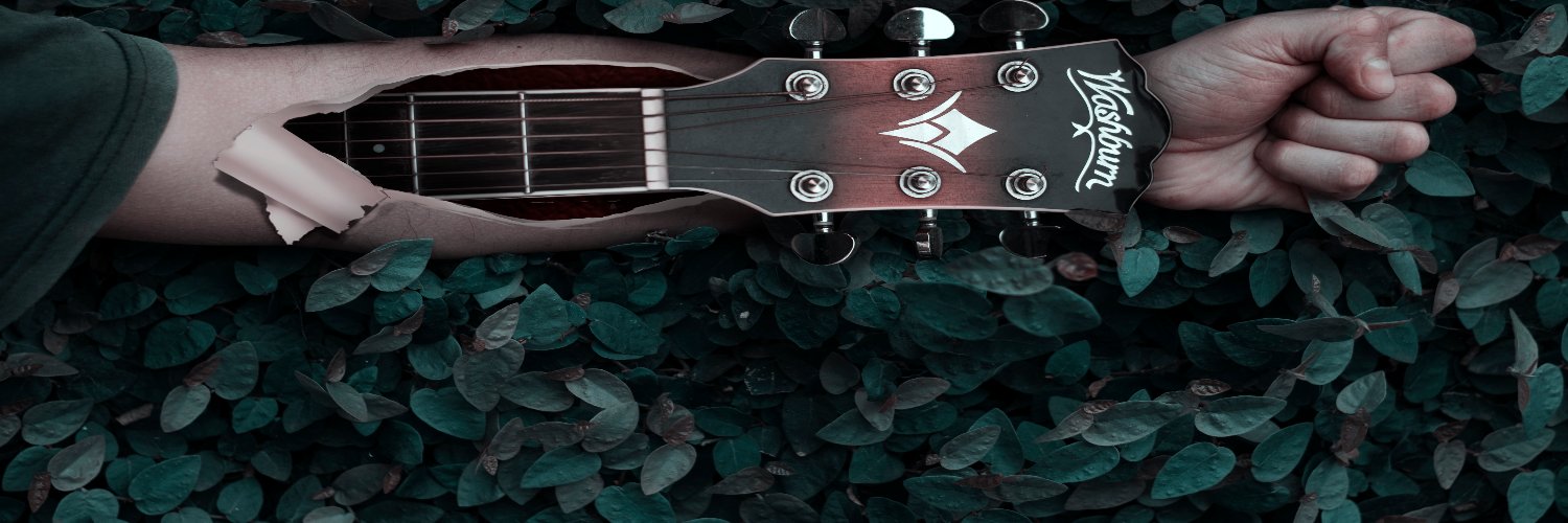 MatiasRBL's profile banner image
