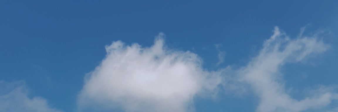 dianyamm's profile banner image