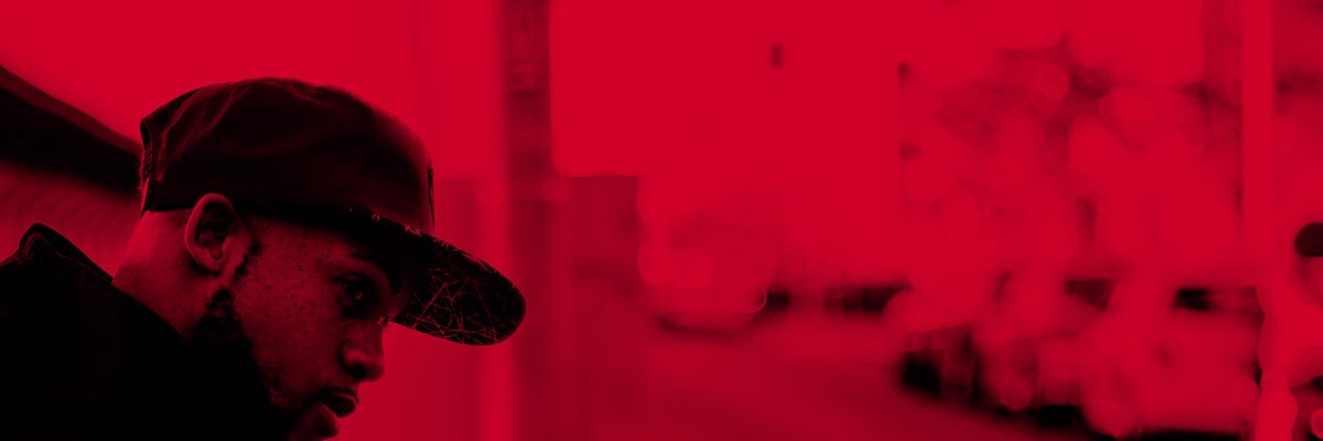 Tysonamir's profile banner image