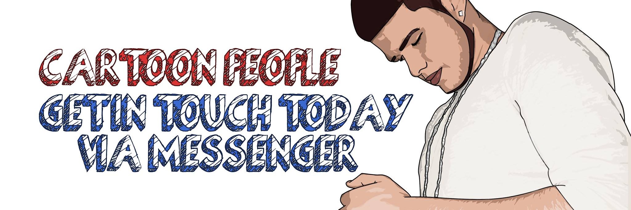 MrNoNameRG's profile banner image