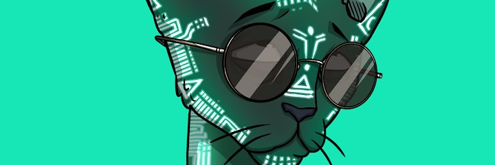 JungleGoddess's profile banner image