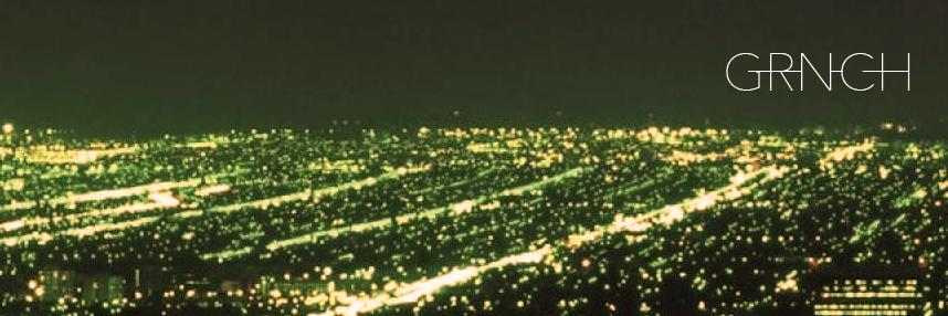 Grinchdubs's profile banner image