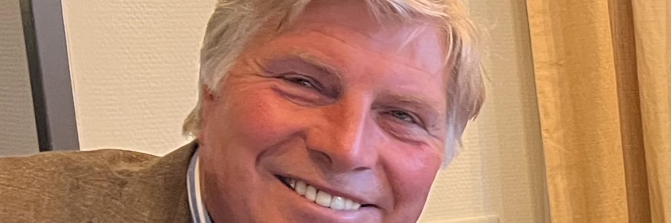 Janroersma's profile banner image