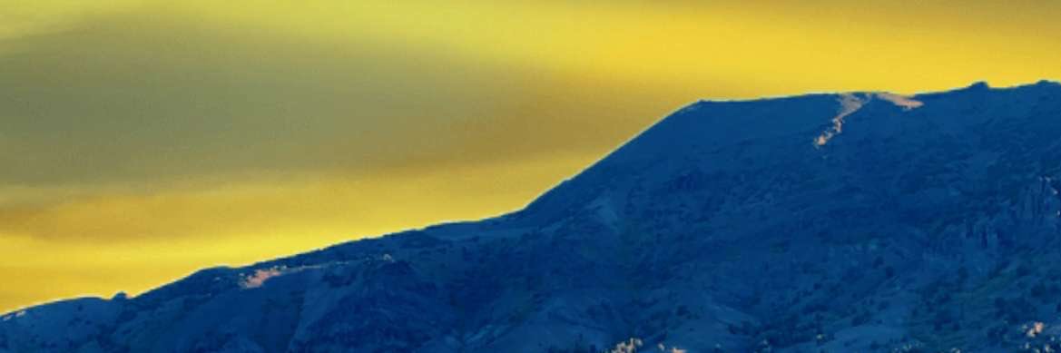 javierzzmm's profile banner image