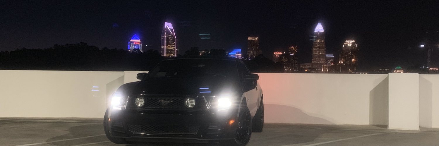 zjdrum96's profile banner image