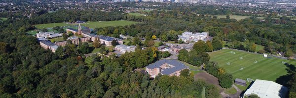 Royal_Russell Profile Banner