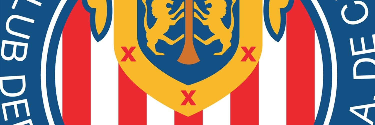 Jorge Gil Guerrero banner