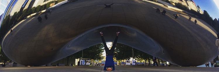 kromercito's profile banner image