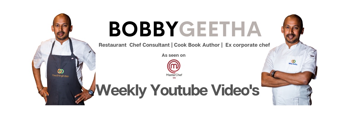 Bobbyrg's profile banner image