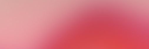 aye_itsjayden's profile banner image