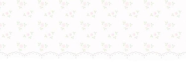 norah_2012_n's profile banner image