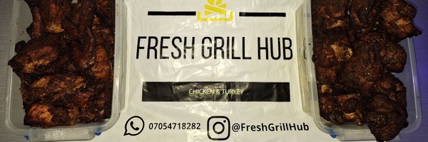 seunalaran Profile Banner