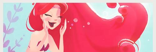 agita sulihwidoasti banner