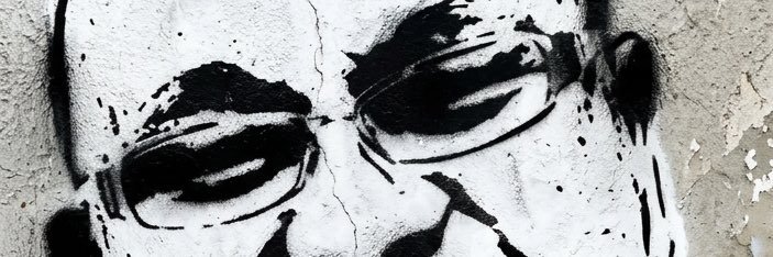 Tellmekey's profile banner image
