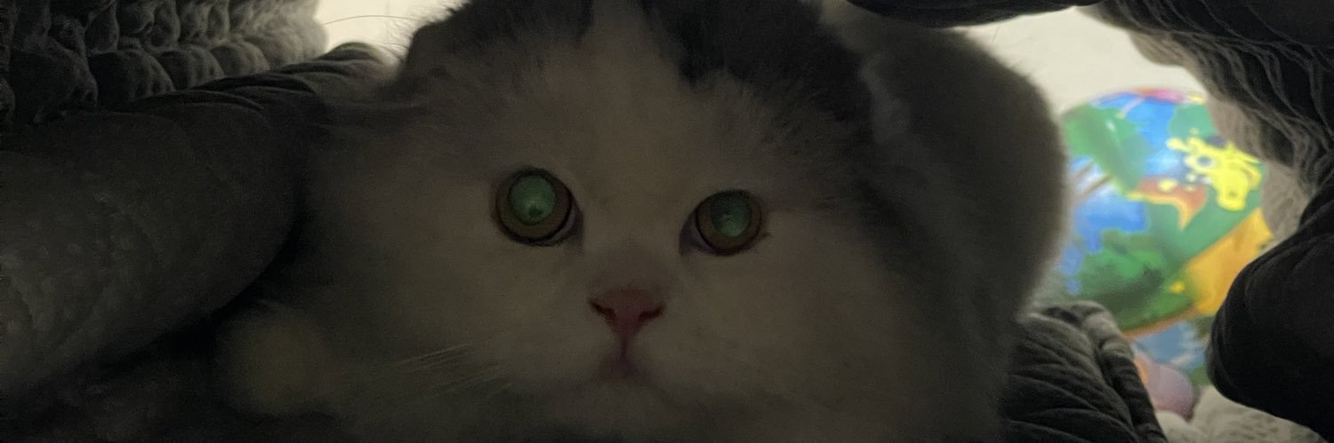 smoothzz's profile banner image
