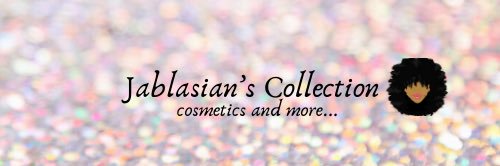 BadGyalCam's profile banner image