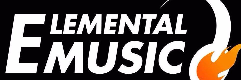 DannytoRock's profile banner image