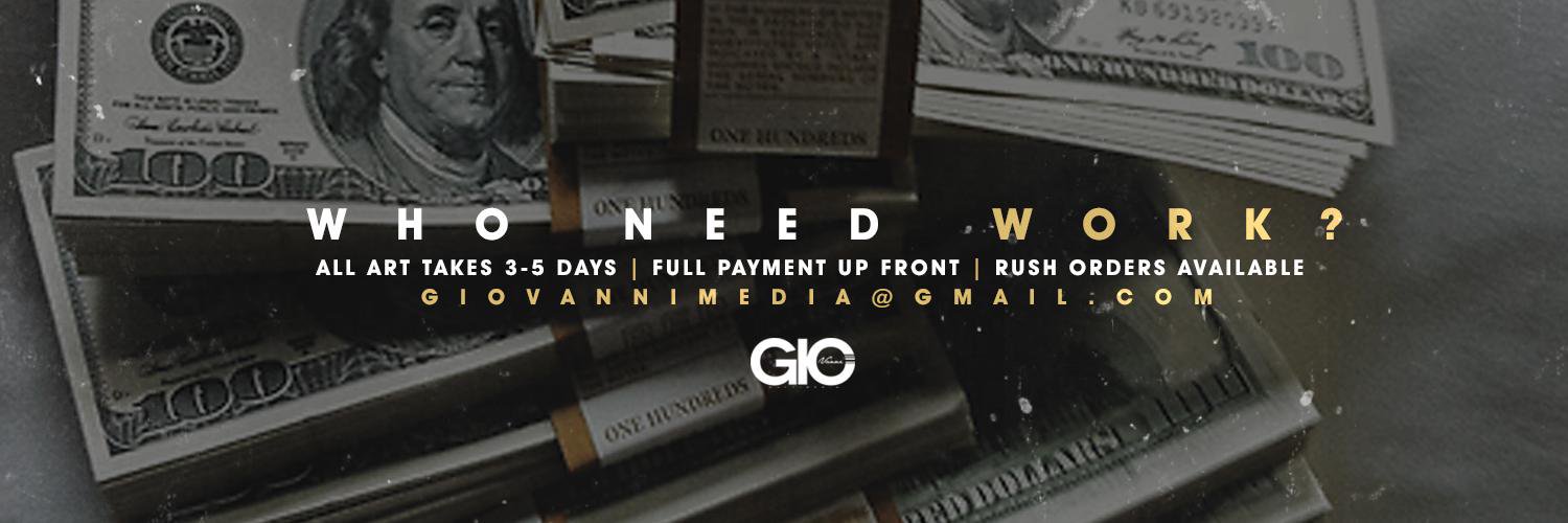 GiovanniLOS's profile banner image