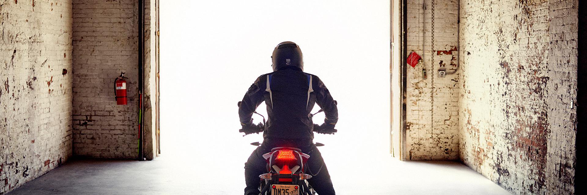MakeLifeARide's profile banner image