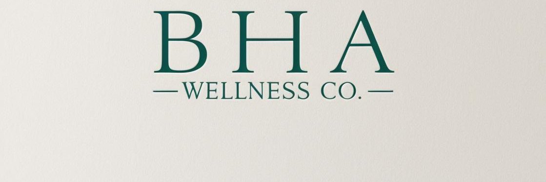 _bha_x's profile banner image