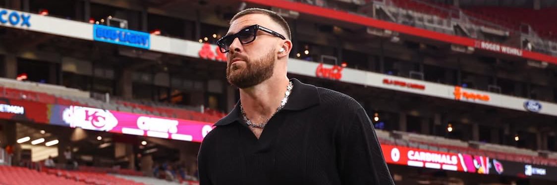 𝐸𝓁 𝒯𝓇𝒶𝓋𝑒𝒹𝑜𝓇 banner