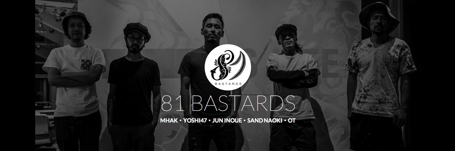 mhak_'s profile banner image