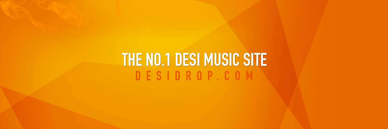 DesiDrop.com banner