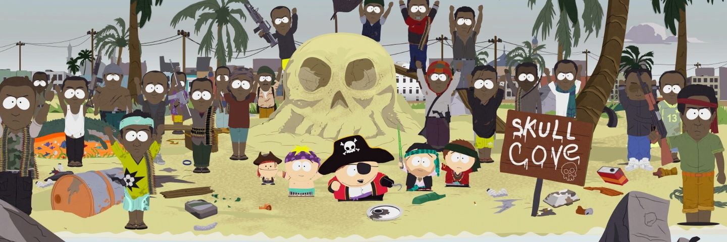 PoofDa5Frizz's profile banner image