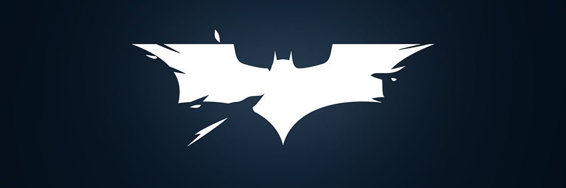 🇮🇳Anjuraj Rajan🇮🇳 banner