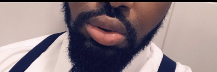 IgorDoze's profile banner image
