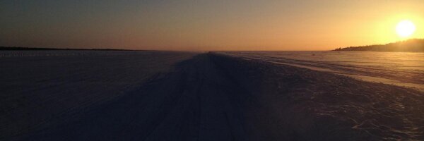 TheFrenchFinder Profile Banner